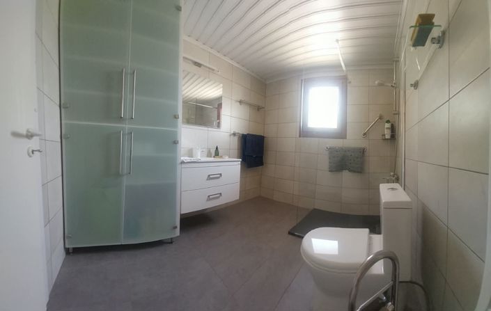 Image No.18-4 Bed Villa for sale