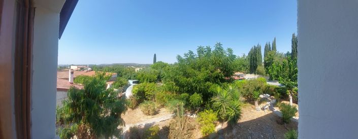 Image No.19-4 Bed Villa for sale