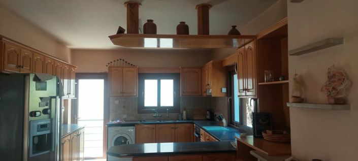 Image No.6-4 Bed Villa for sale