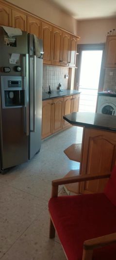 Image No.7-4 Bed Villa for sale
