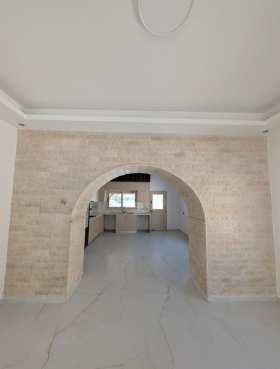 Image No.6-Villa de 5 chambres à vendre à Tremithousa