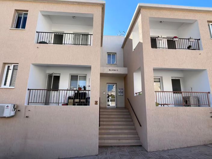 Image No.13-2 Bed Apartment for sale