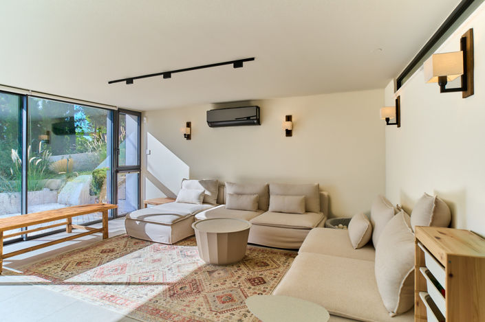 Image No.19-5 Bed Villa for sale