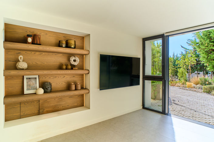 Image No.20-5 Bed Villa for sale