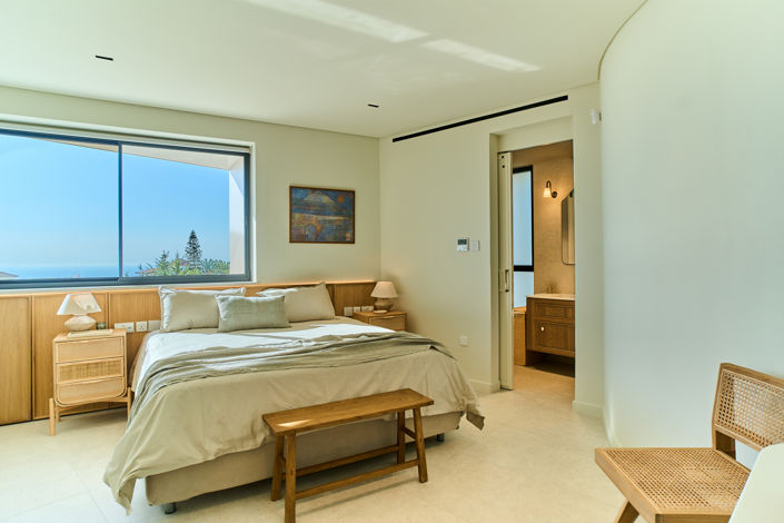 Image No.21-5 Bed Villa for sale
