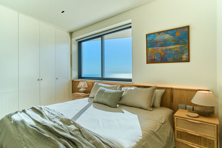 Image No.22-5 Bed Villa for sale