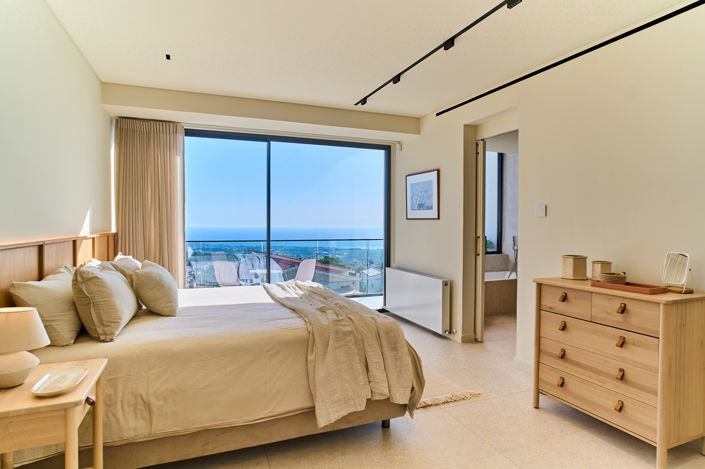 Image No.24-5 Bed Villa for sale