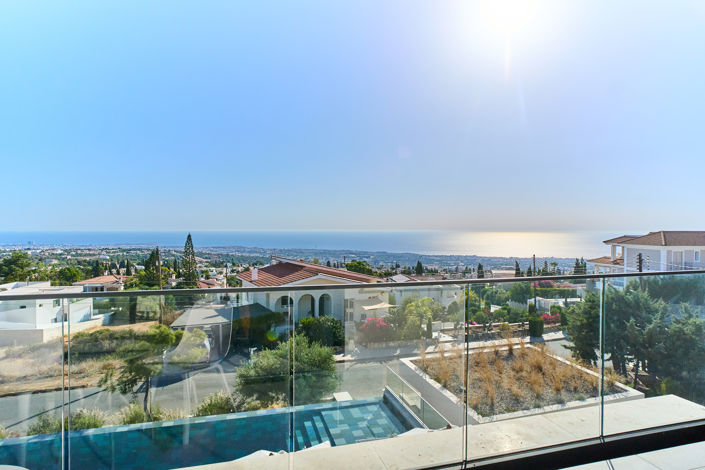 Image No.27-5 Bed Villa for sale