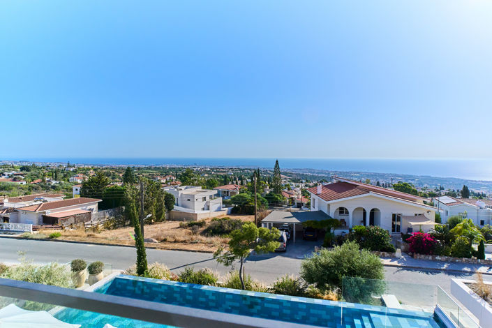 Image No.28-5 Bed Villa for sale
