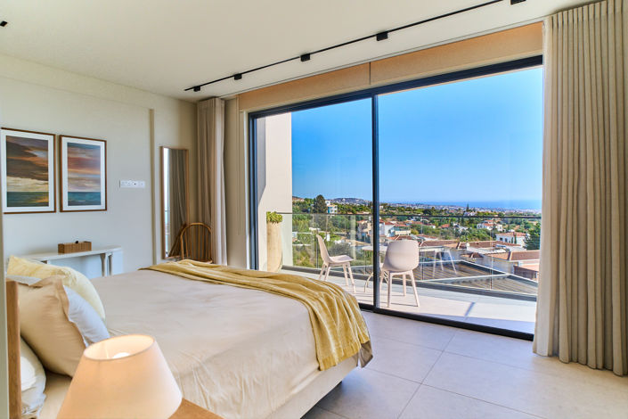 Image No.29-5 Bed Villa for sale