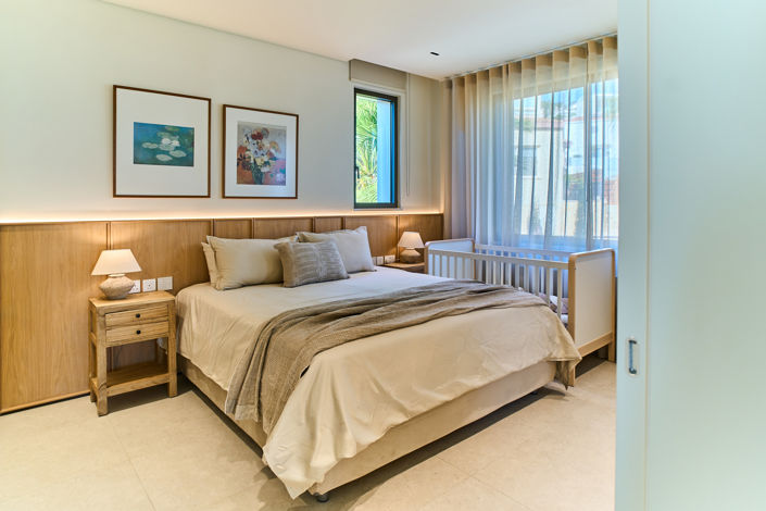 Image No.30-5 Bed Villa for sale
