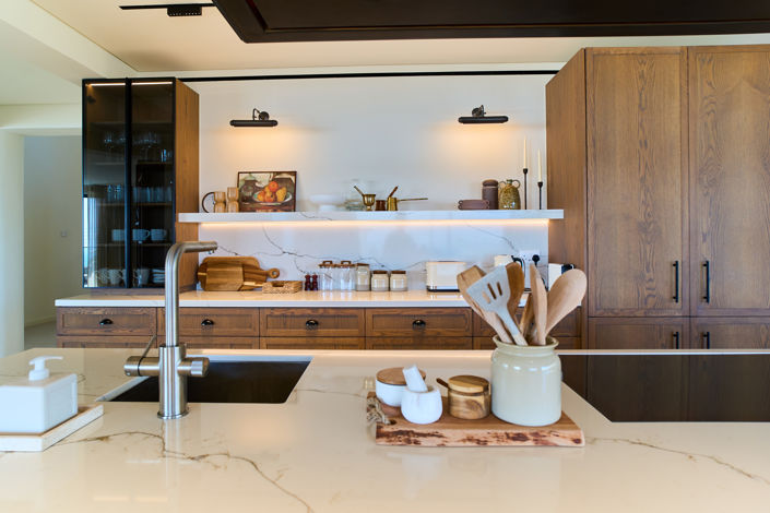Image No.4-5 Bed Villa for sale
