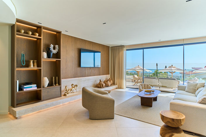 Image No.7-5 Bed Villa for sale