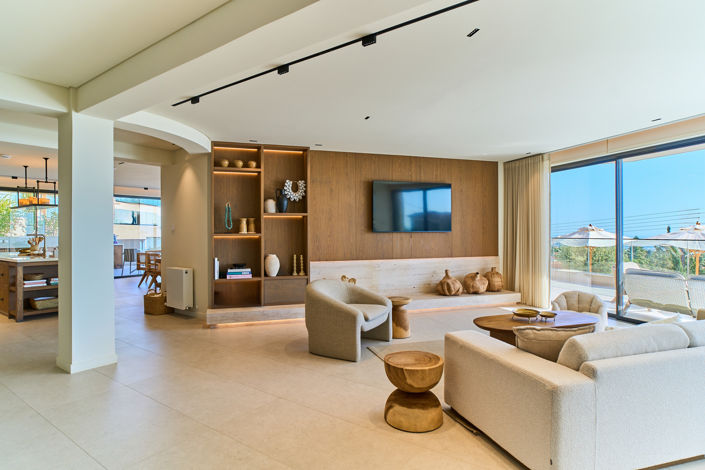 Image No.8-5 Bed Villa for sale