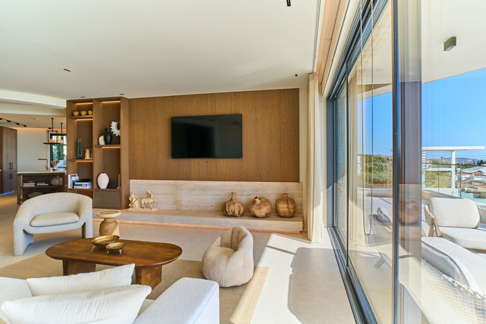 Image No.9-5 Bed Villa for sale