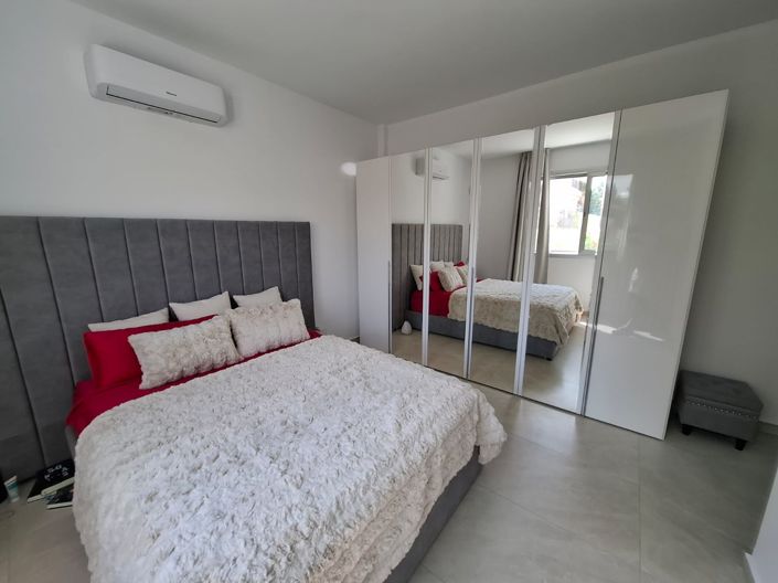 Image No.10-2 Bed Bungalow for sale
