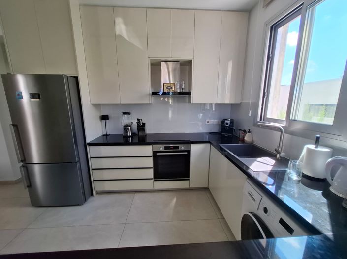 Image No.7-2 Bed Bungalow for sale