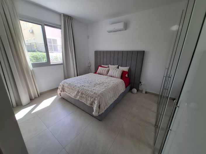 Image No.9-2 Bed Bungalow for sale