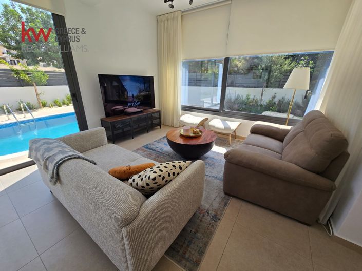 Image No.11-3 Bed Villa for sale