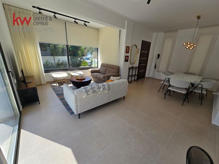 Image No.12-3 Bed Villa for sale