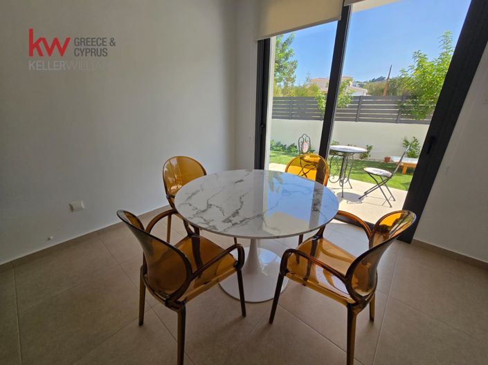Image No.15-3 Bed Villa for sale
