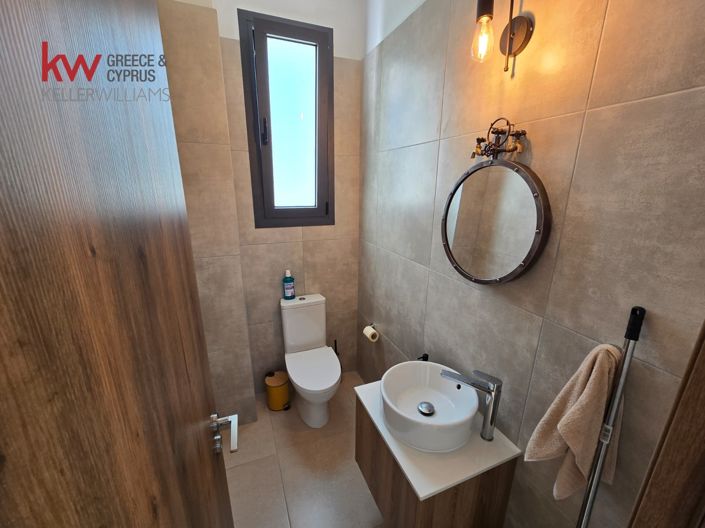 Image No.16-3 Bed Villa for sale