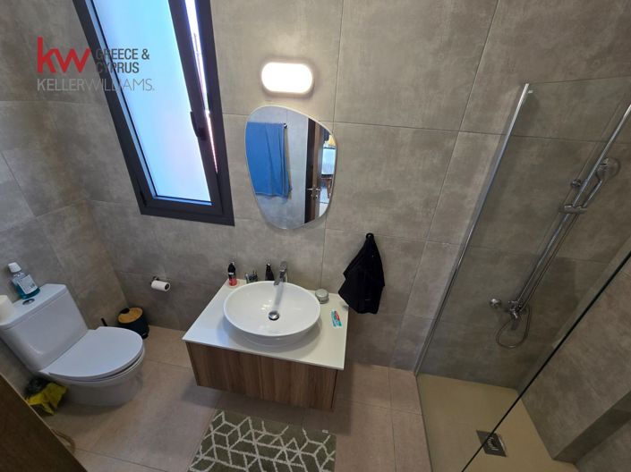 Image No.19-3 Bed Villa for sale