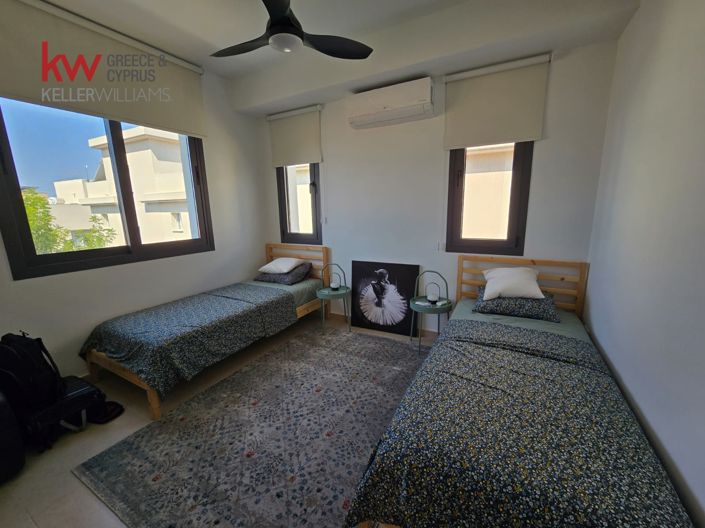 Image No.20-3 Bed Villa for sale