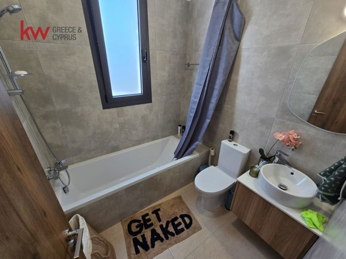 Image No.21-3 Bed Villa for sale