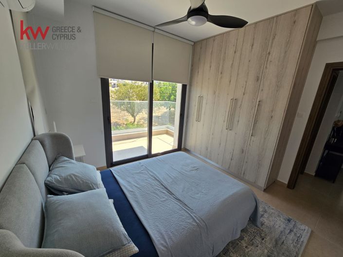 Image No.22-3 Bed Villa for sale