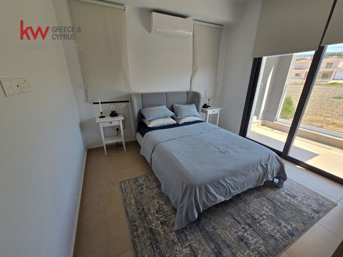 Image No.23-3 Bed Villa for sale