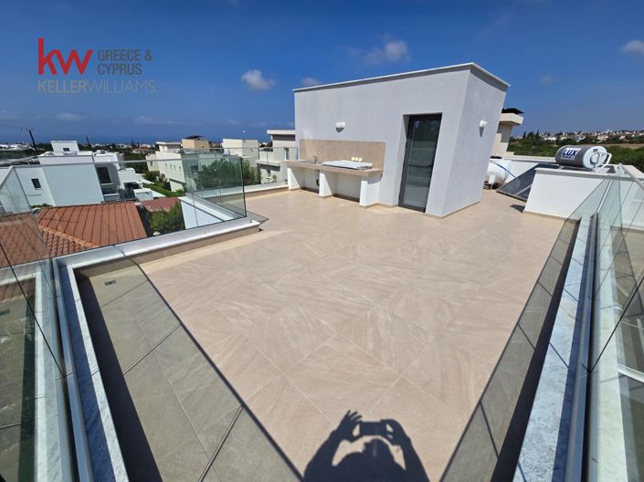 Image No.25-3 Bed Villa for sale