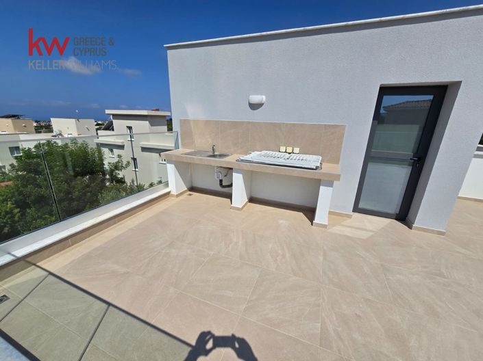 Image No.26-3 Bed Villa for sale