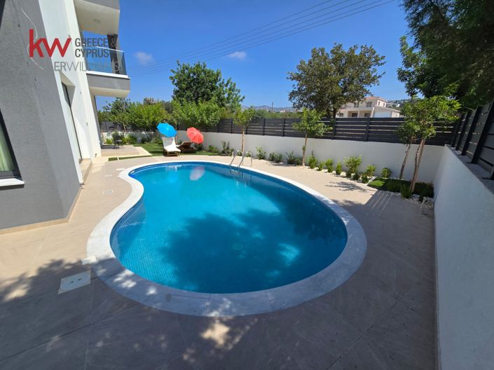 Image No.3-3 Bed Villa for sale