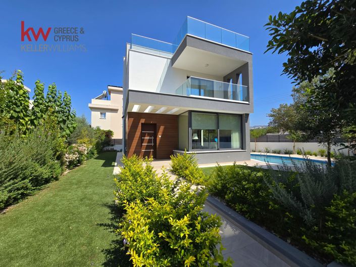 Image No.4-3 Bed Villa for sale