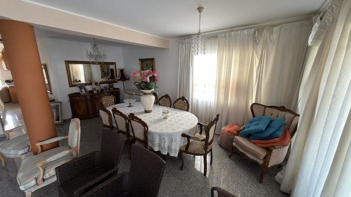 Image No.11-4 Bed Apartment for sale