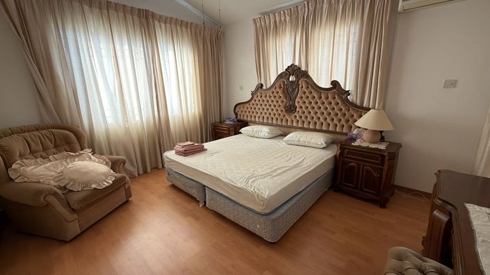 Image No.3-4 Bed Apartment for sale