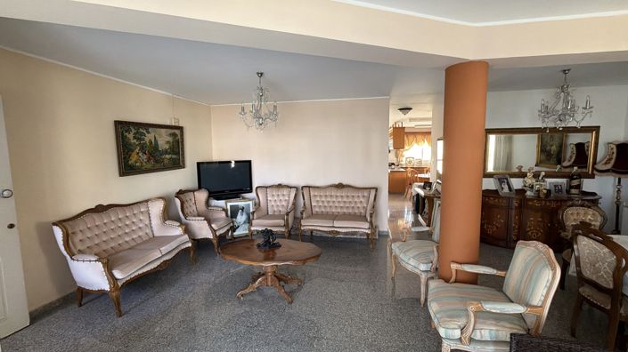 Image No.8-4 Bed Apartment for sale