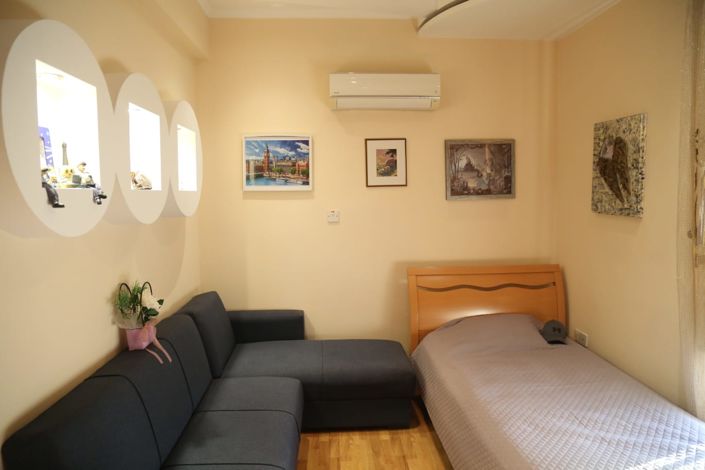 Image No.18-3 Bed Townhouse for sale