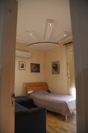 Image No.20-3 Bed Townhouse for sale