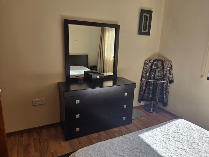 Image No.4-3 Bed Townhouse for sale