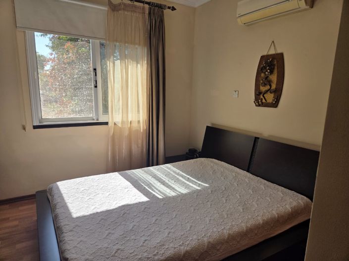 Image No.5-3 Bed Townhouse for sale