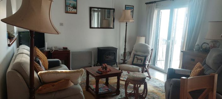 Image No.4-2 Bed Townhouse for sale