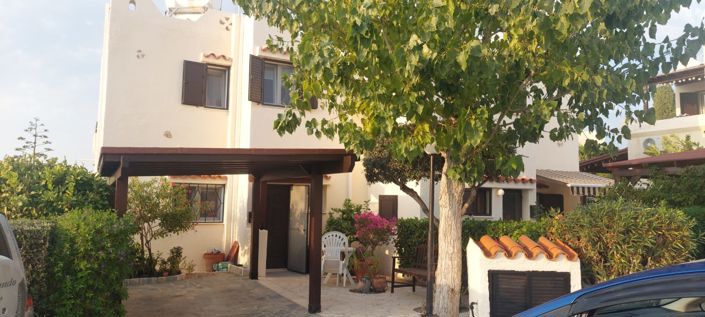 Image No.7-2 Bed Townhouse for sale