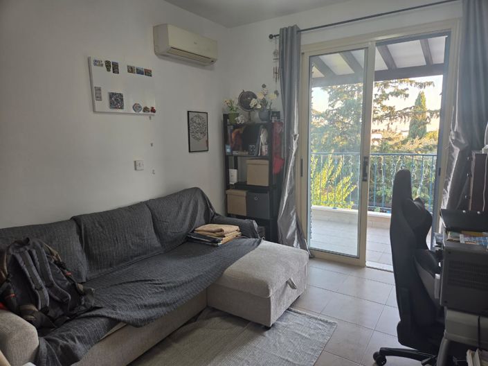 Image No.11-2 Bed House for sale