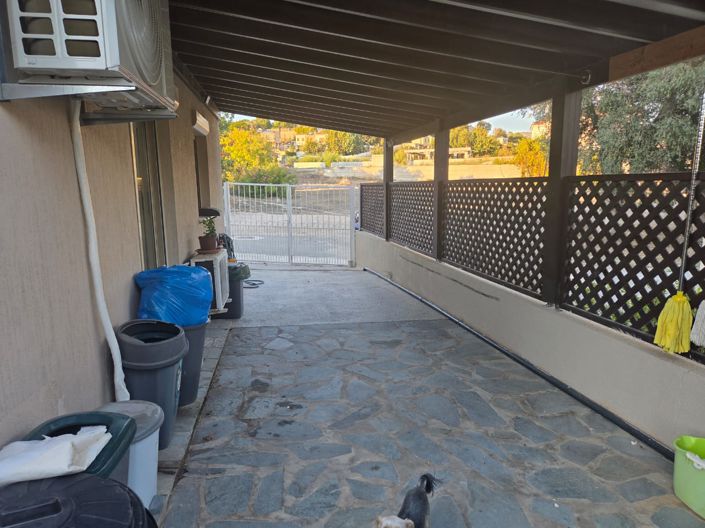 Image No.3-2 Bed House for sale