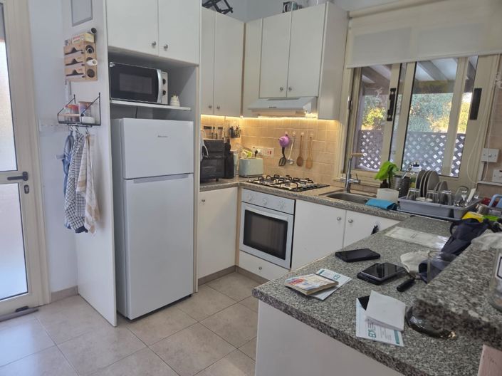 Image No.7-2 Bed House for sale