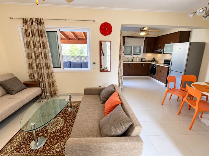 Image No.2-2 Bed Townhouse for sale