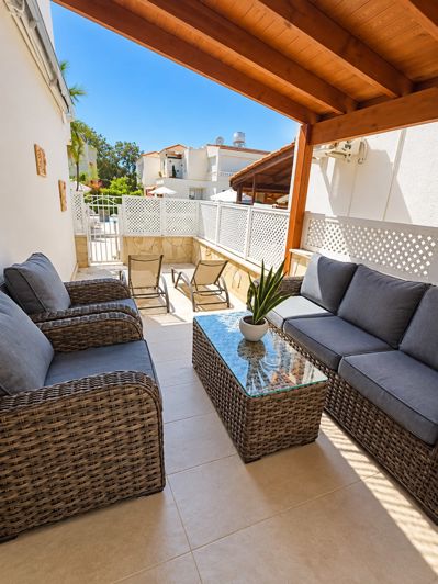 Image No.4-2 Bed Townhouse for sale