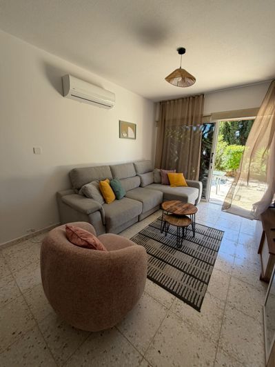 Image No.16-2 Bed Apartment for sale